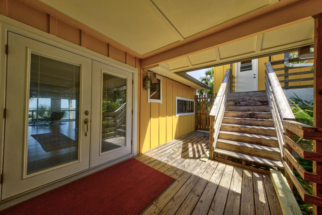 Photo of 2006 N Indian River Drive