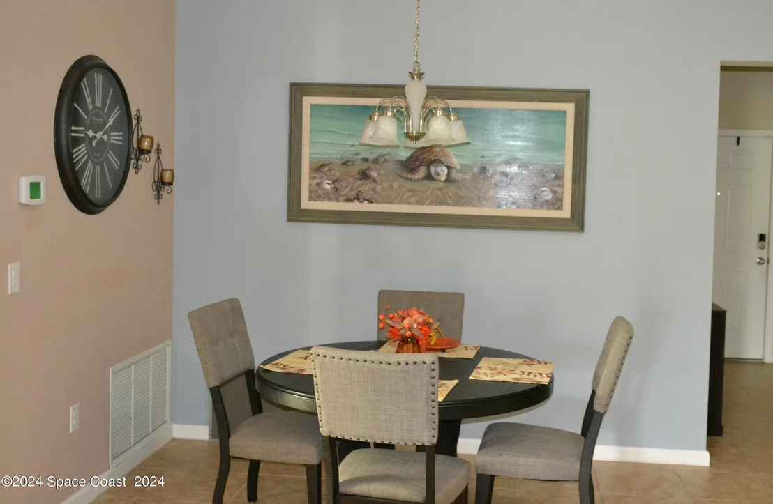 Photo of 1286 Sangria Circle