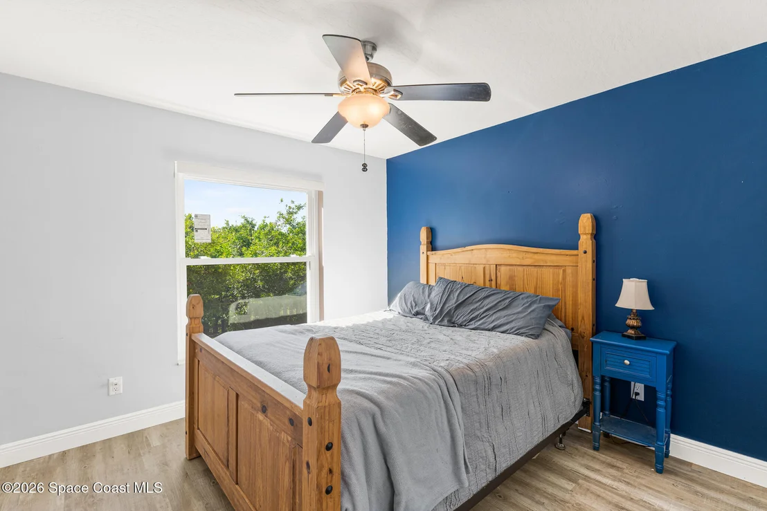 Photo of 1697 Atrium Drive