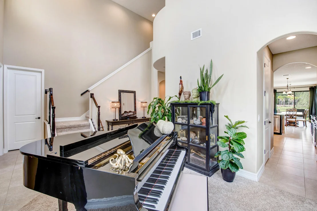 Photo of 8082 Strom Park Drive