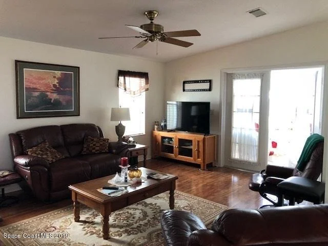 Photo of 7630 Cedar Bark Road