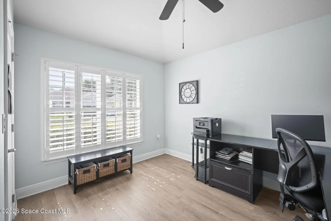 Photo of 308 Briarcliff Circle