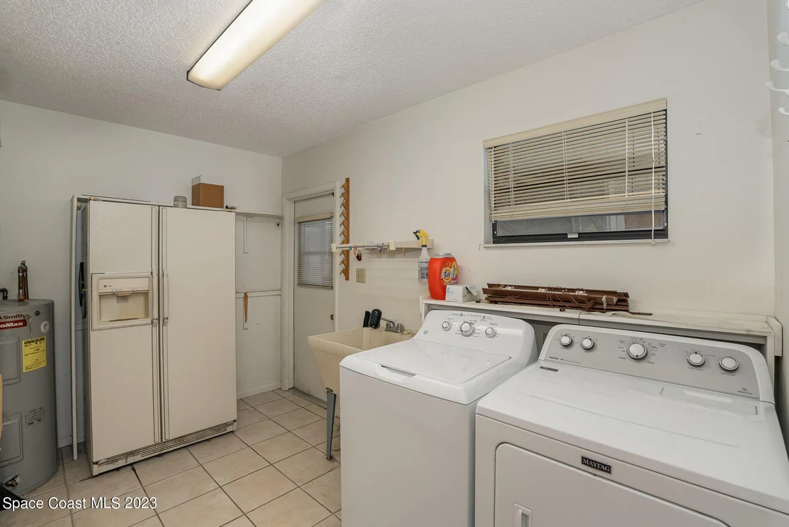 Photo of 44 Berkley Square