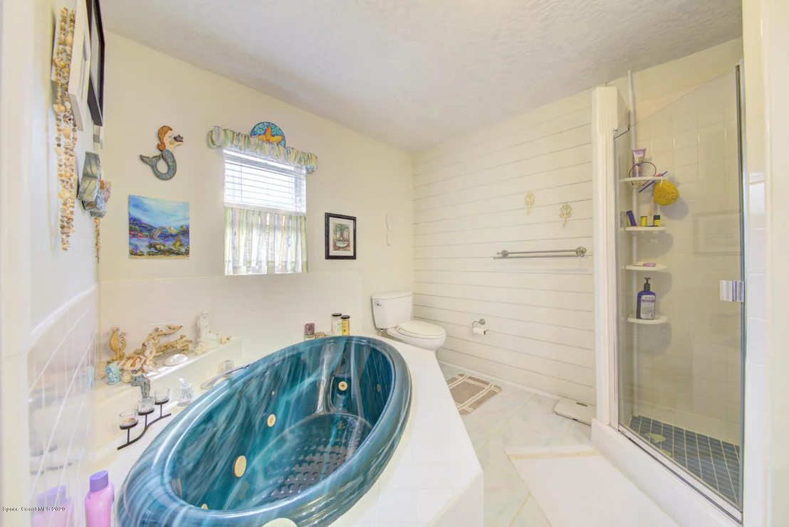 Photo of 309 W Exeter Street