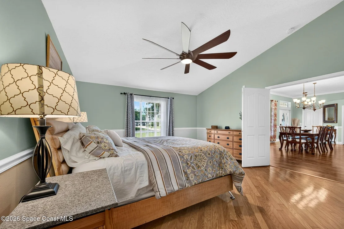 Photo of 341 Allison Drive