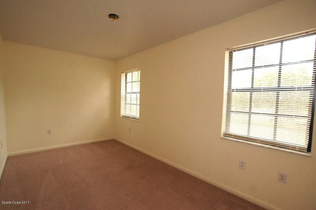 Photo of 515 Hall Road