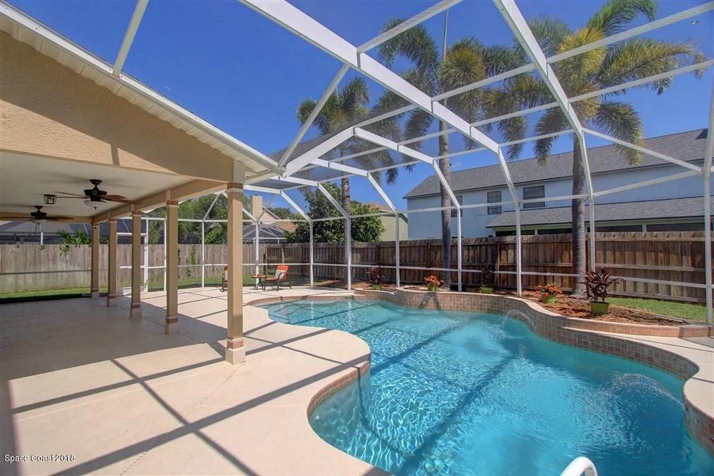 Photo of 2635 Lowell Circle