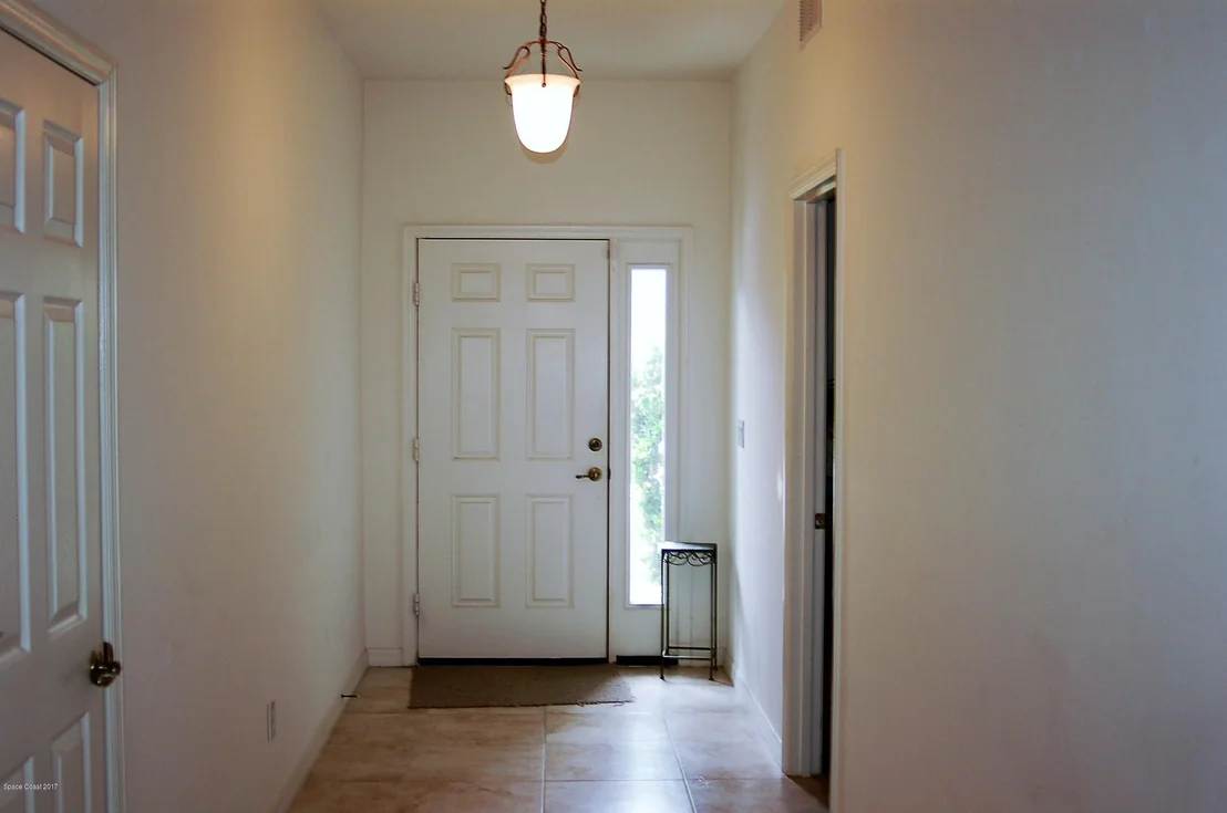 Photo of 5986 Indigo Crossing Drive