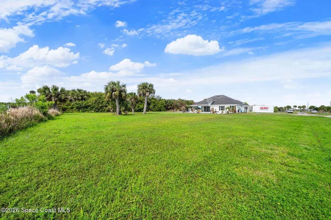 Photo of 4364 Prentice Lane