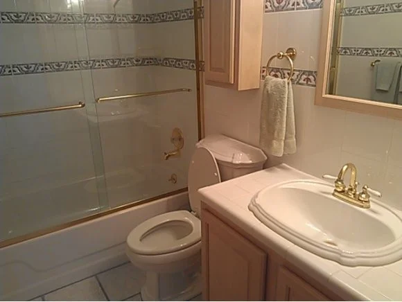Photo of Unit 207A at 1025 Rockledge