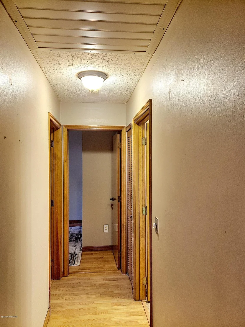 Photo of 1699 Palm Ridge Road
