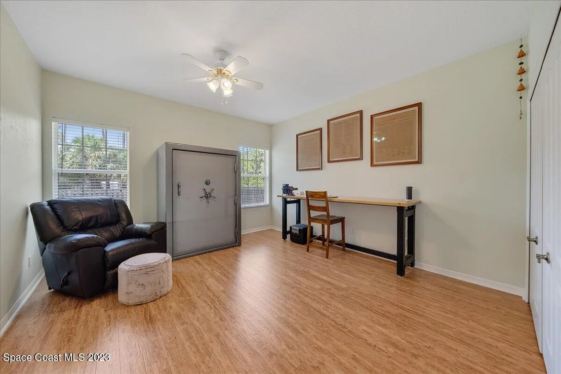 Photo of 3864 Reynolds Road