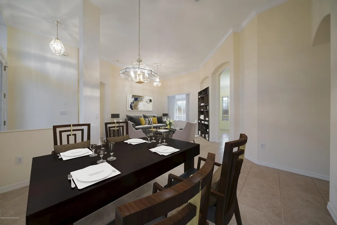 Photo of 3761 Chardonnay Drive