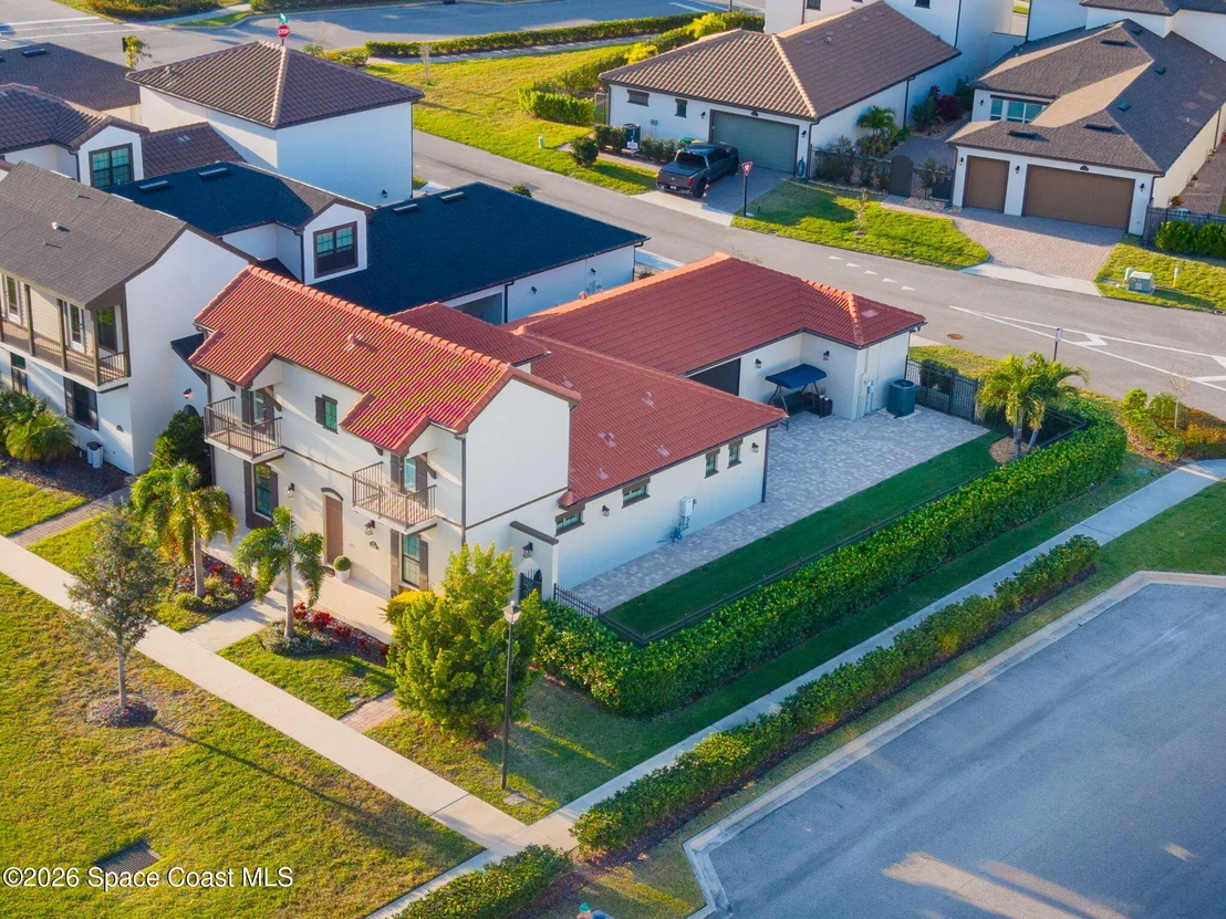 Photo of 2267 Trava Lane
