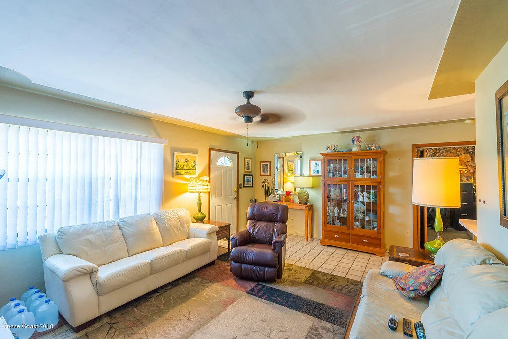 Photo of 251 Brian Drive