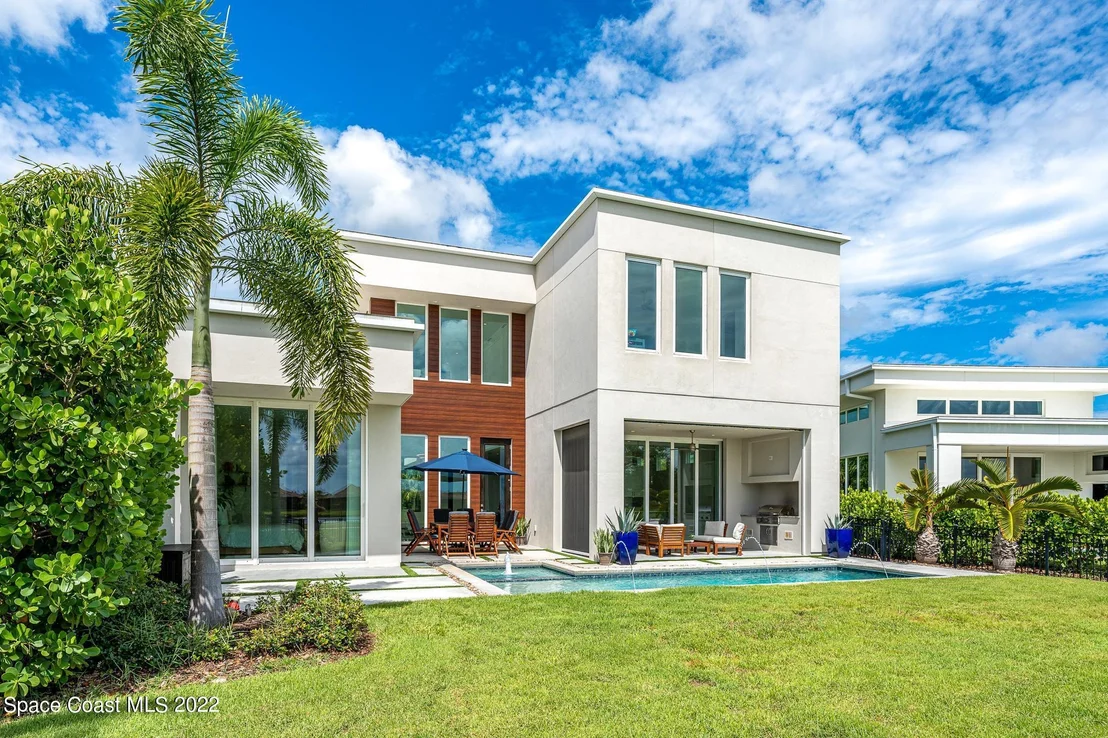 Photo of 6314 Modern Duran Drive