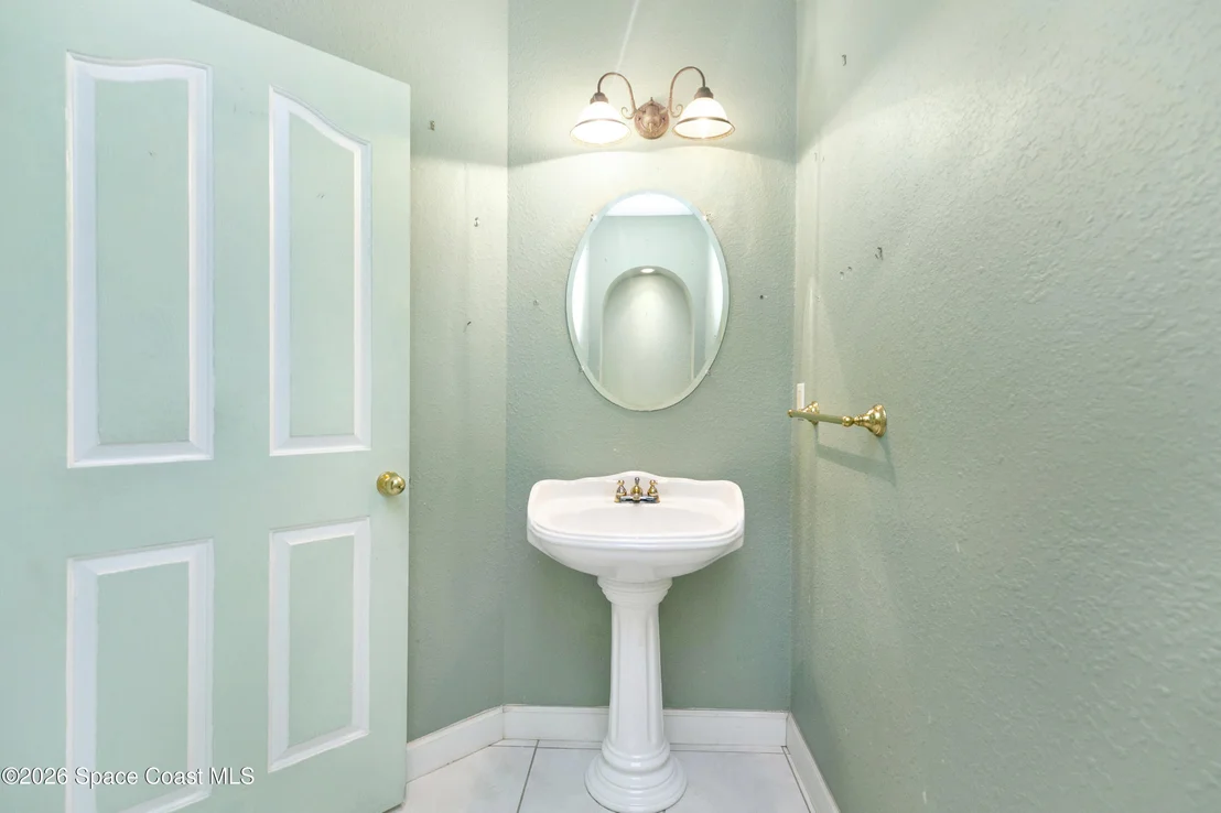 Photo of 3535 Sparrow Hawk Trail