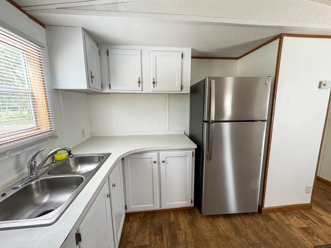 Photo of 4780 Pine Needle Street