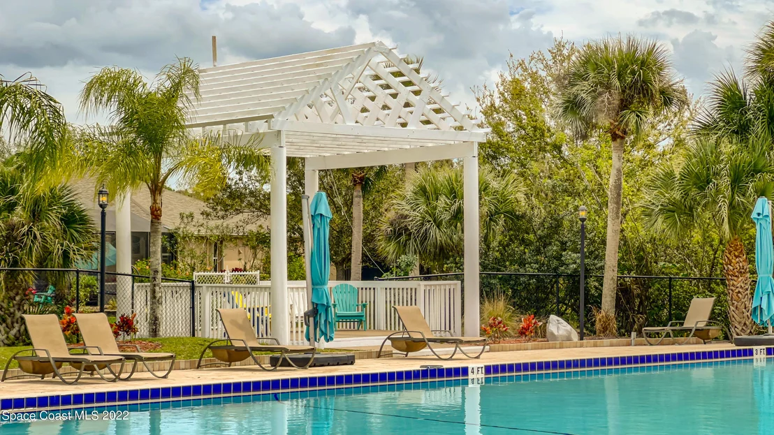 Photo of 1435 Tradewinds Way