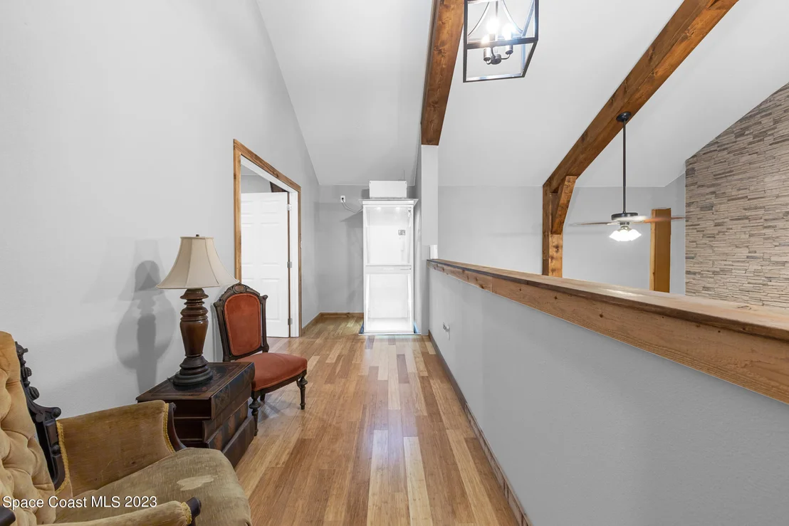 Photo of 1370 Gopher Slough Road