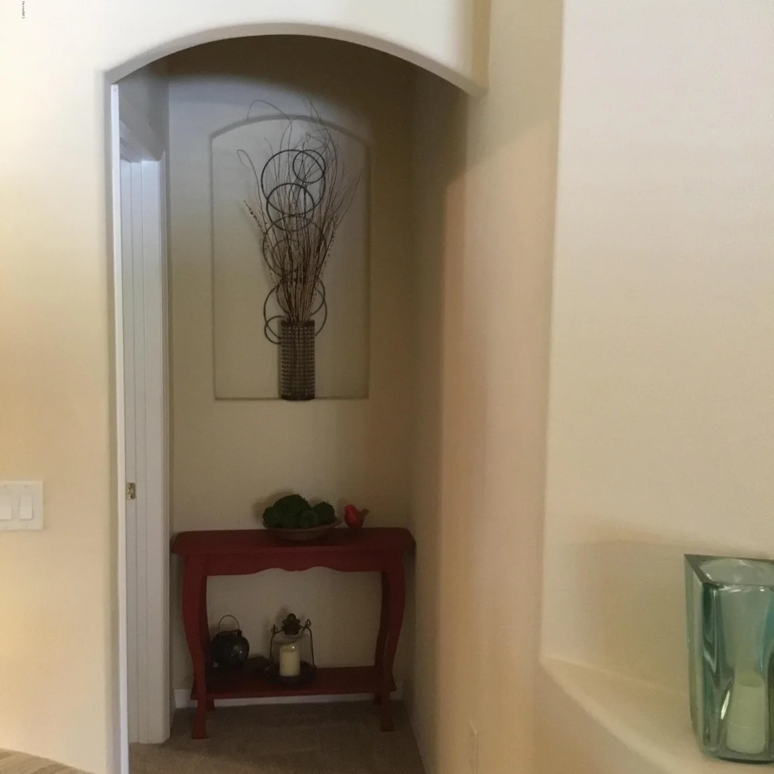 Photo of 7107 Broderick Drive