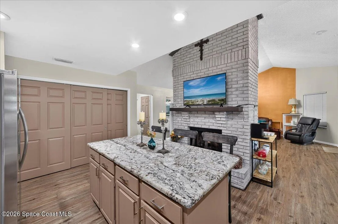Photo of 2960 Jacaranda Trail