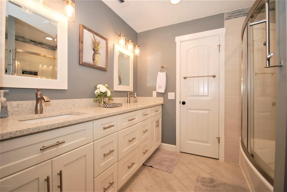 Photo of 230 Sand Dollar Road