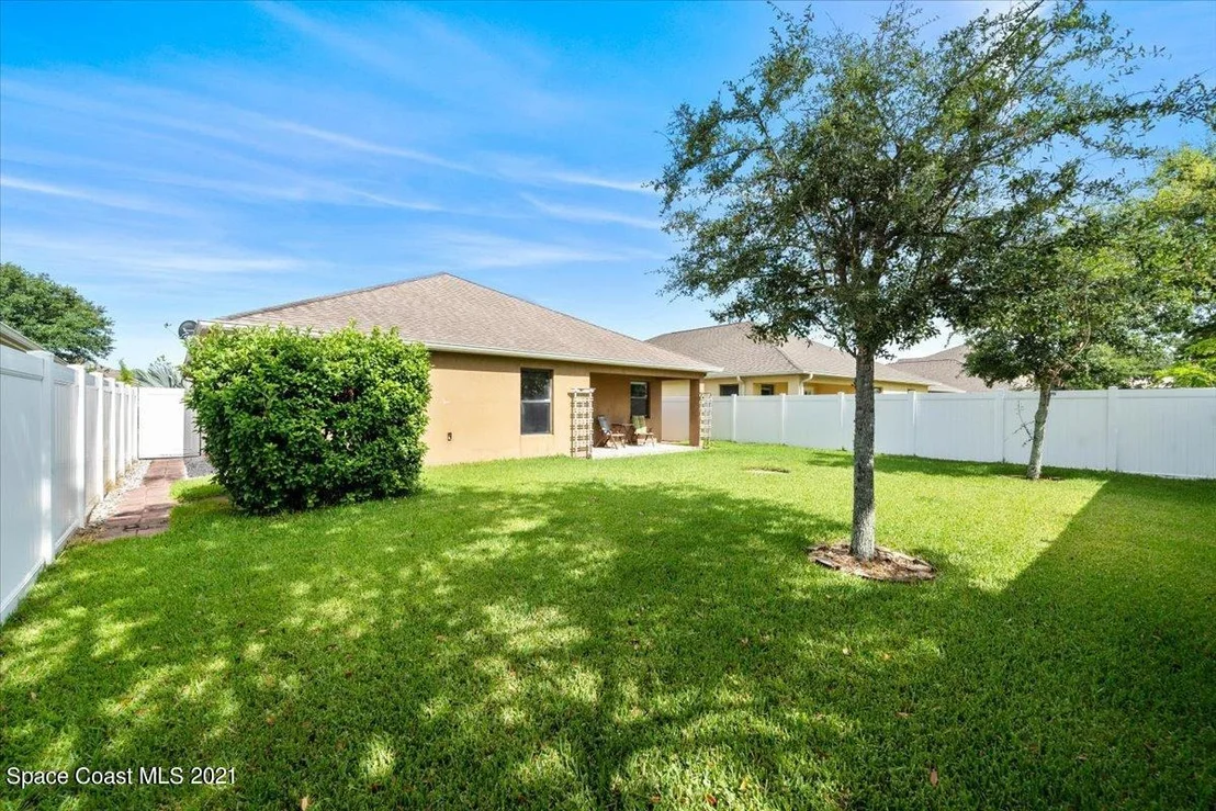 Photo of 3761 Joslin Way