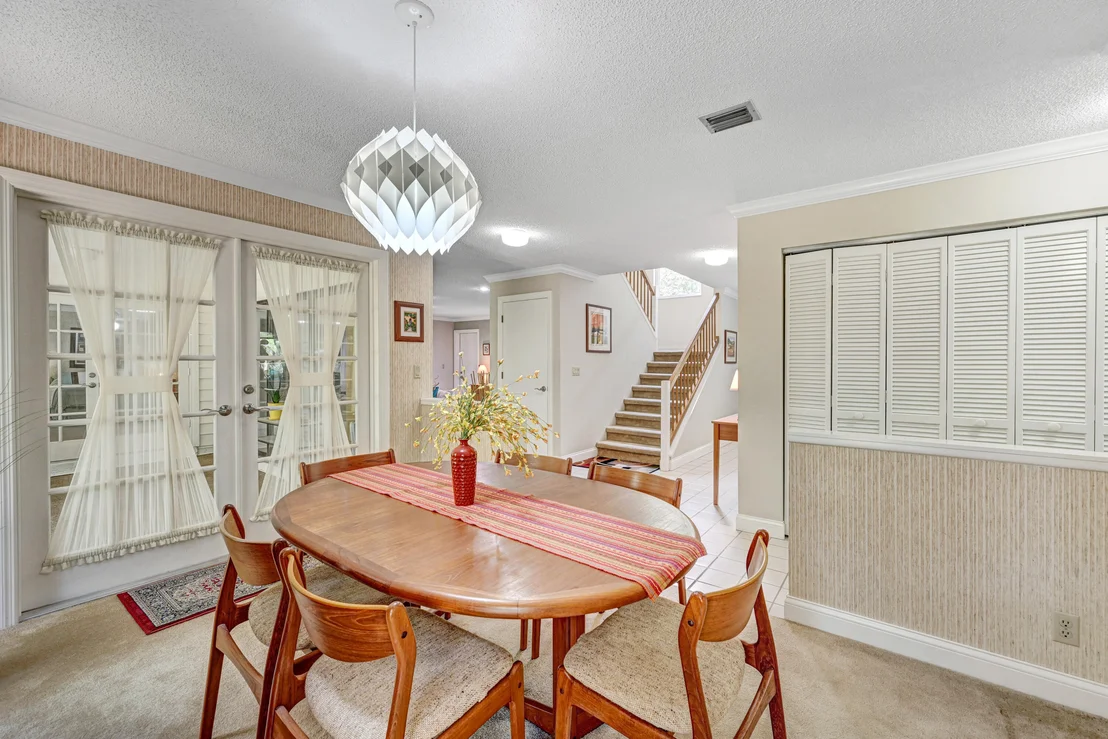 Photo of 4005 Powell Road