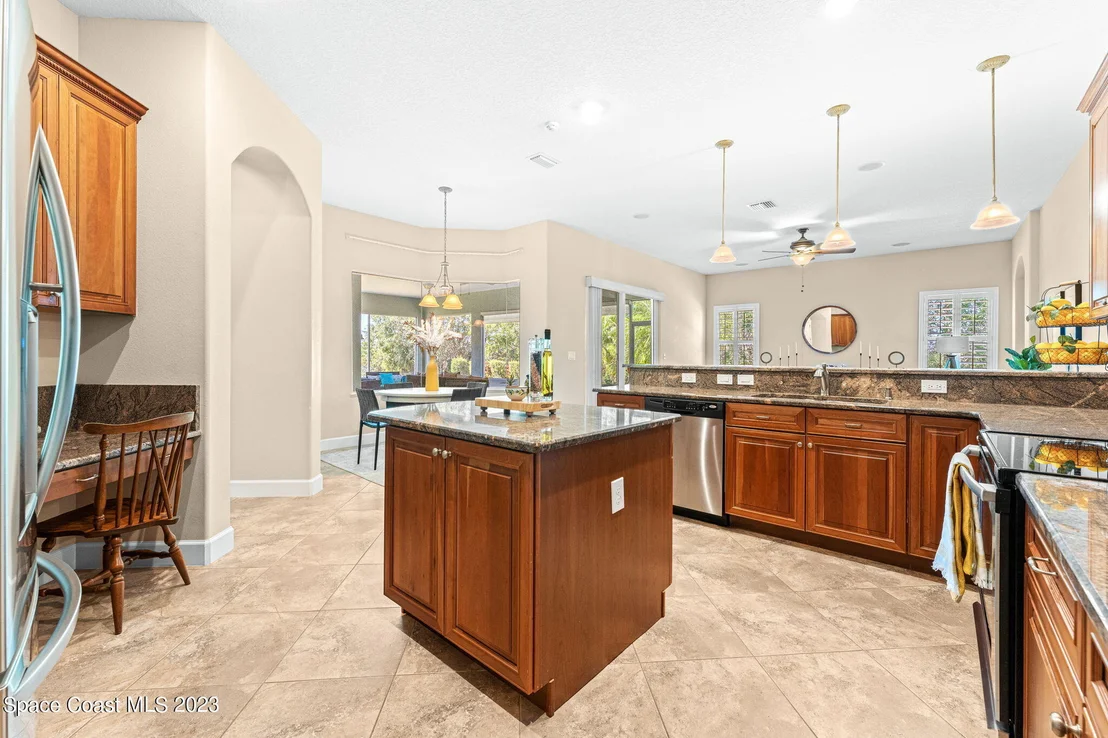 Photo of 3457 Bancroft Drive