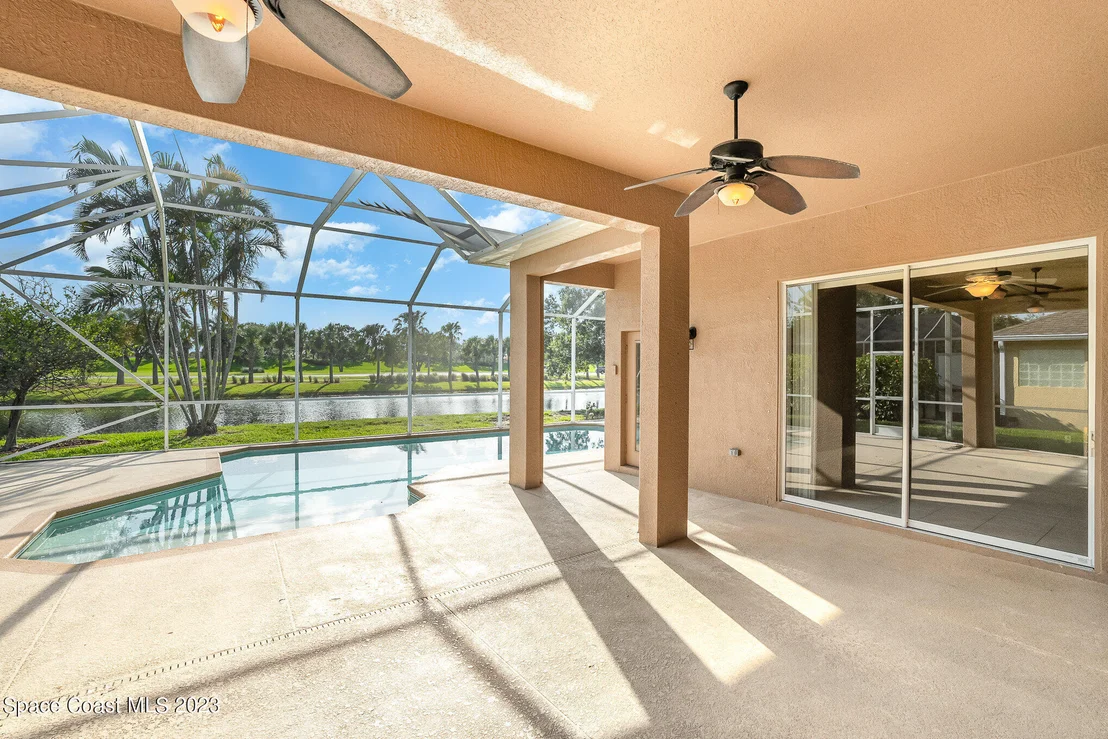 Photo of 4846 Merlot Drive