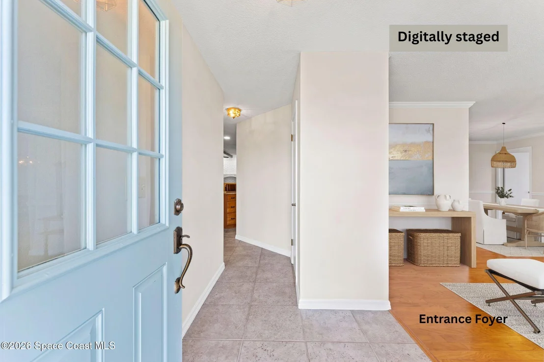 Photo of 429 Saint Johns Drive