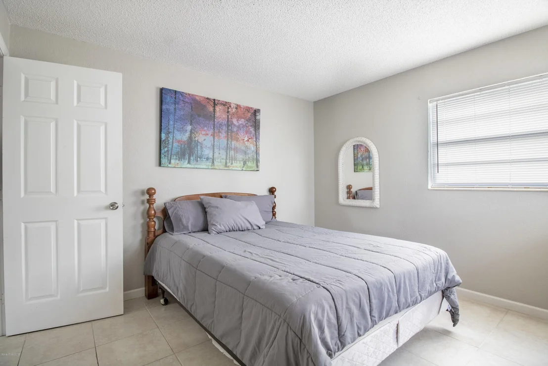 Photo of 2153 Shelby Drive