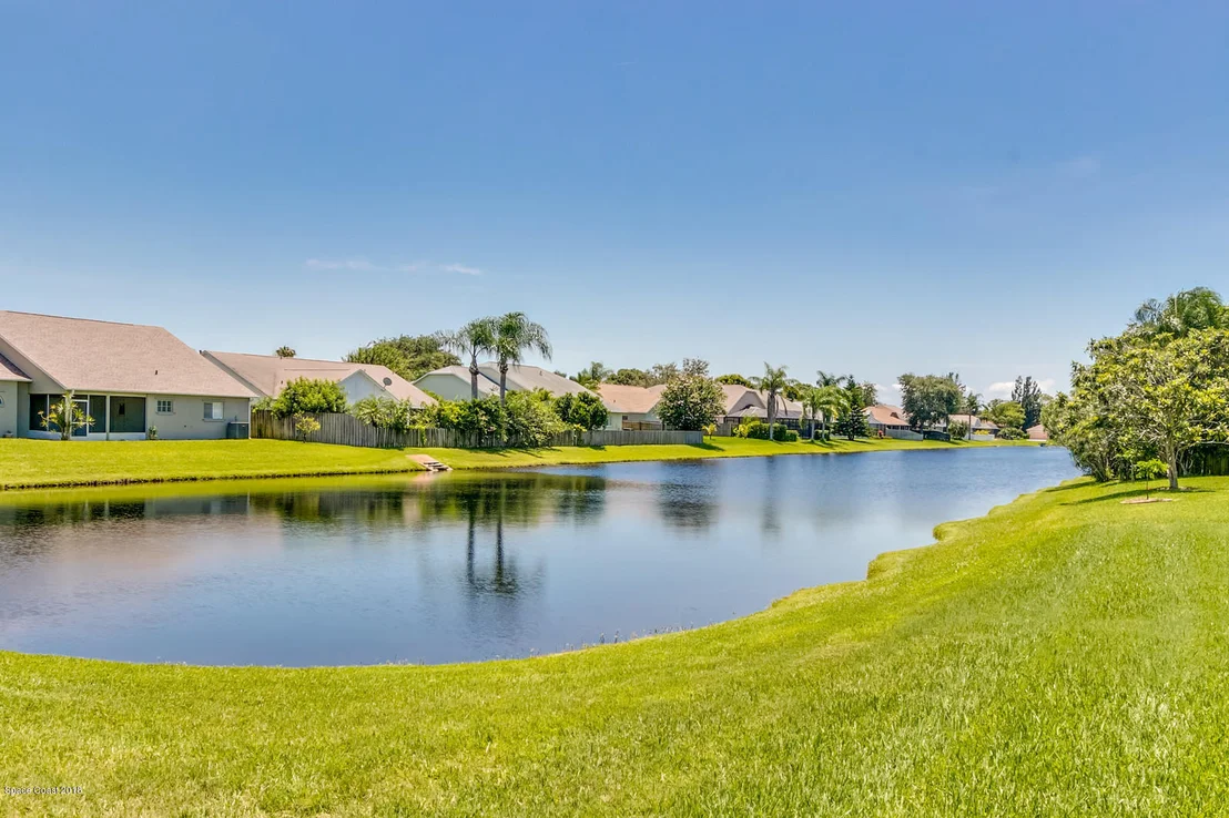 Photo of 1001 Pelican Lane