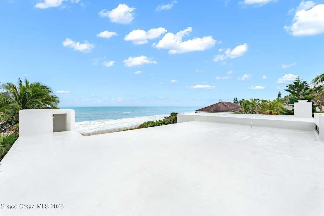 Photo of 1655 Highway A1a