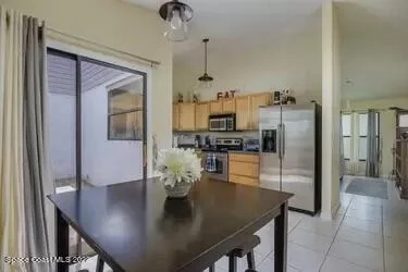 Photo of 351 Cypress Point Drive