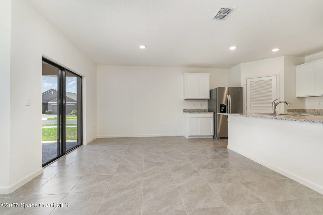 Photo of 6714 Topaz Drive