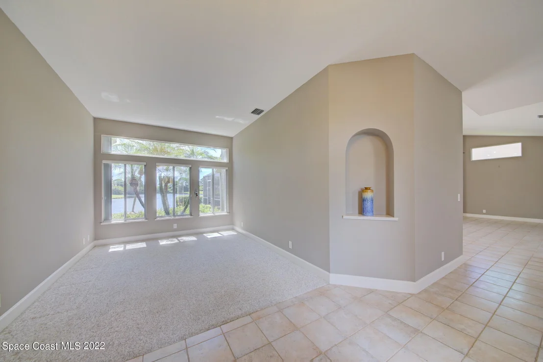 Photo of 5651 Herons Landing Drive