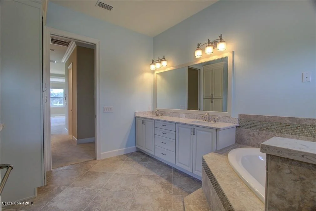 Photo of 8031 Barrosa Circle