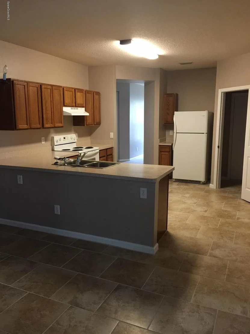 Photo of 3867 Mount Carmel Lane
