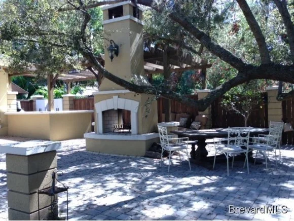 Photo of 1710 Hidden Lake Drive