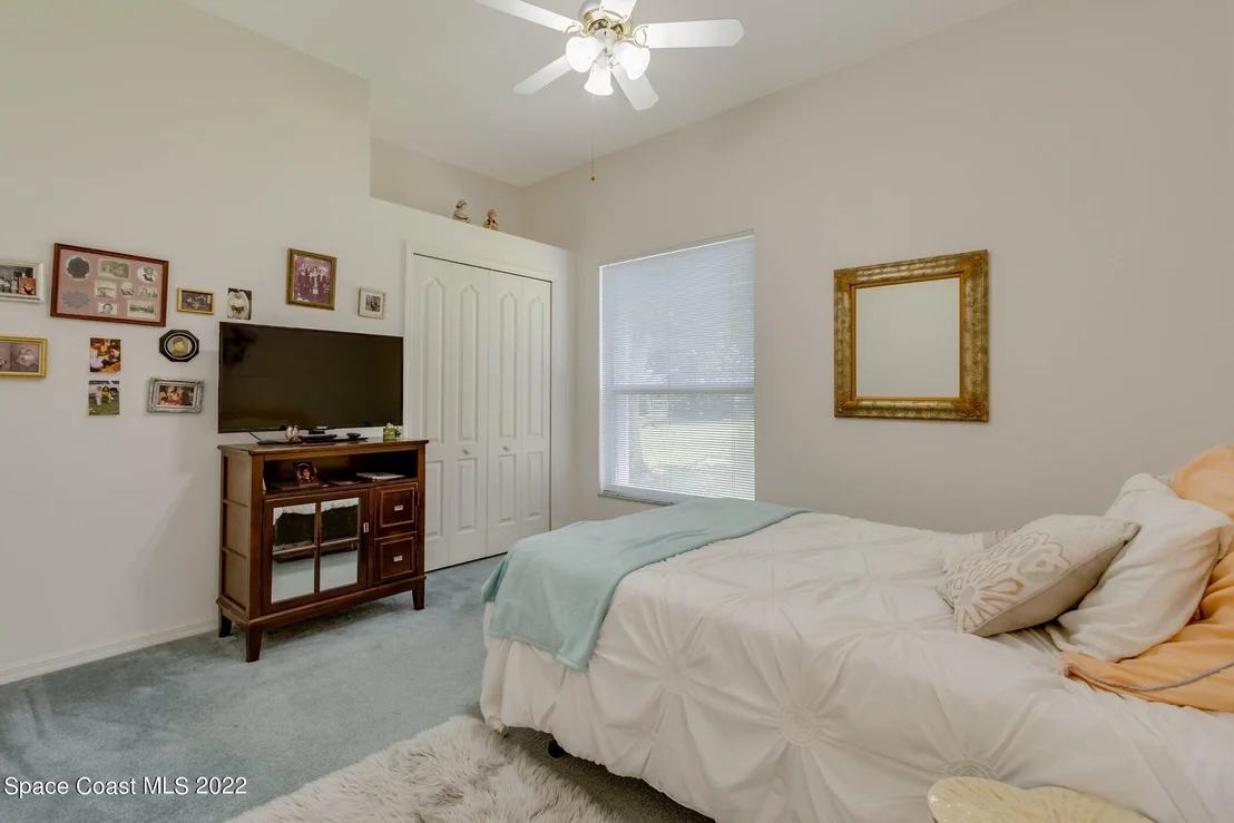 Photo of 782 Conestee Drive