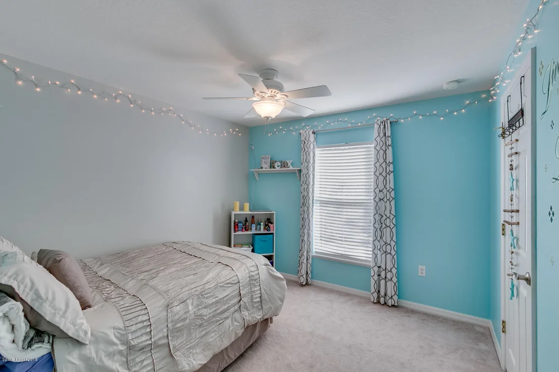 Photo of 2993 Chica Circle