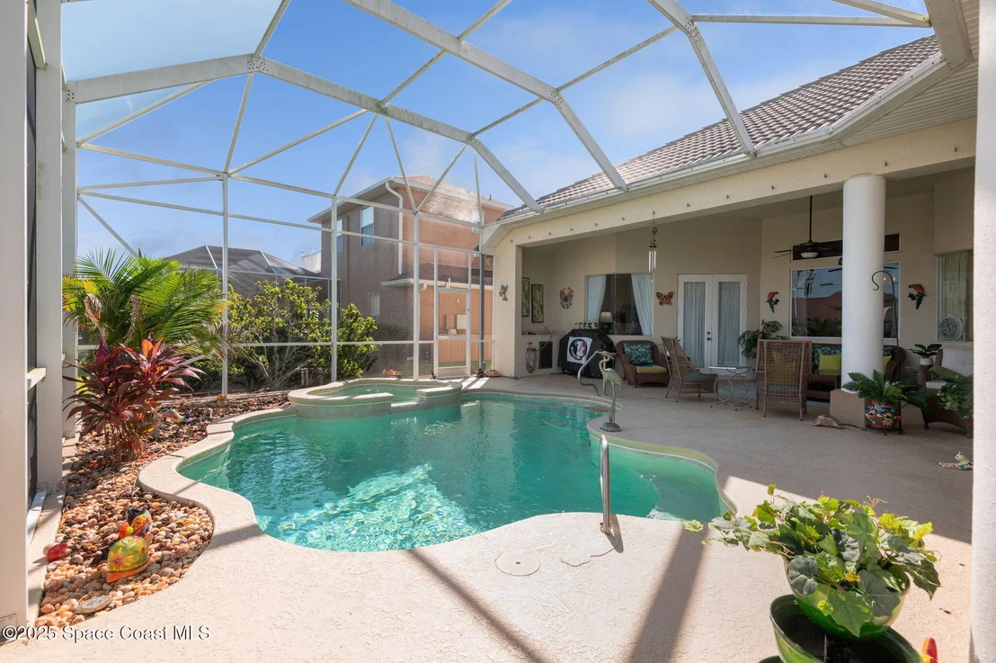 Photo of 4281 Stoney Point Road
