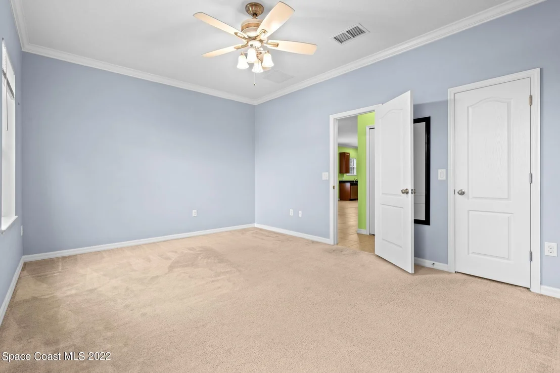 Photo of 3995 Aria Drive