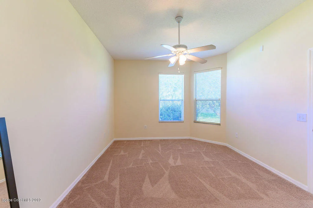 Photo of 4888 Worthington Circle