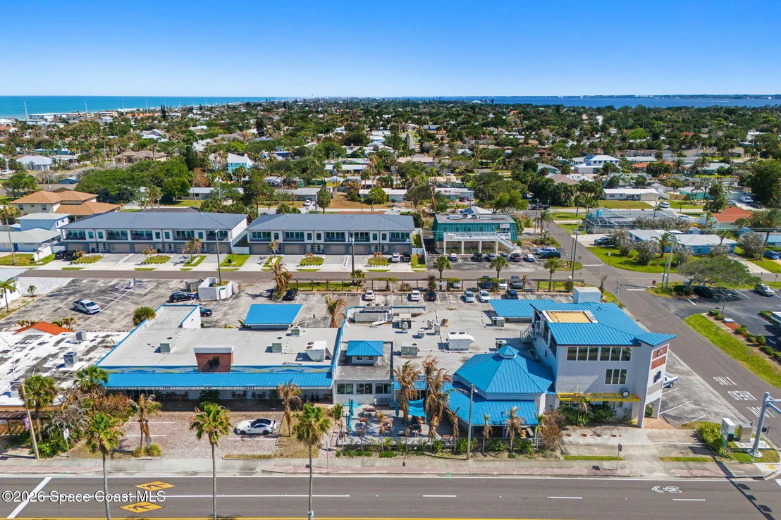 Photo of 301 7th Avenue