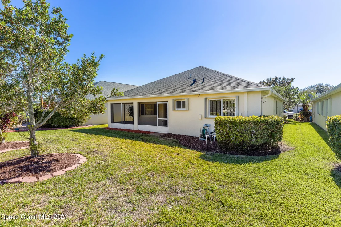 Photo of 1400 Indian Oaks Drive