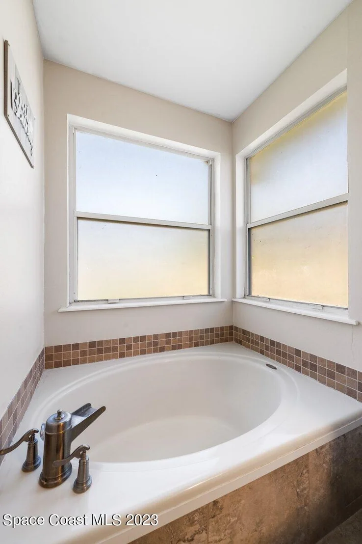 Photo of 6220 E Baker Circle