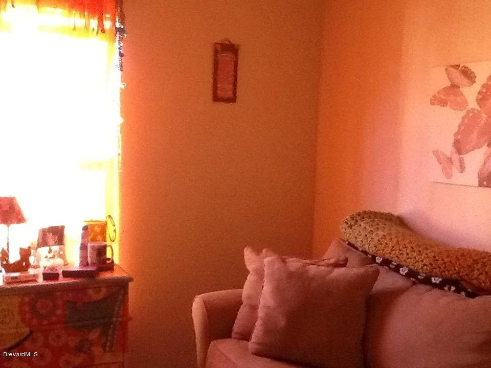 Photo of Unit 103 at 1070 Luminary Circle